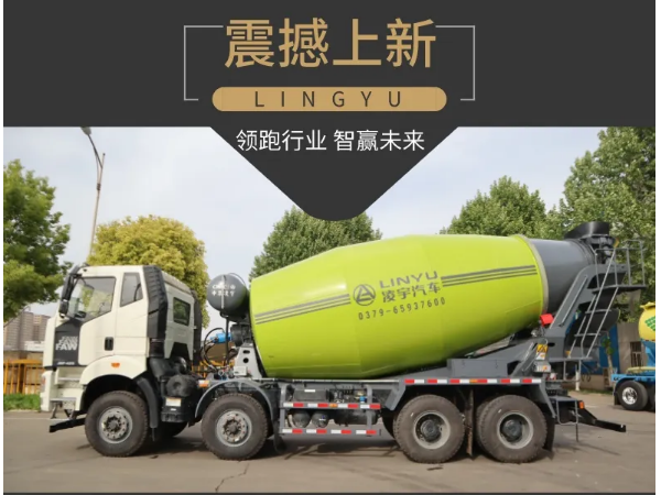 云端相約，互利天下，凌宇陪你一起“逛”廣交會啦！